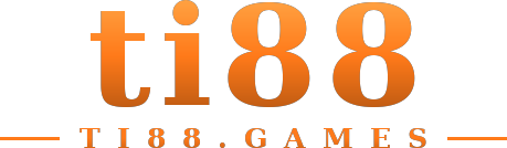 ti88 logo