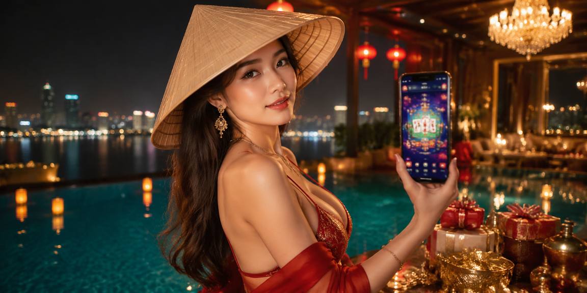 ti88 Casino trực tiếp