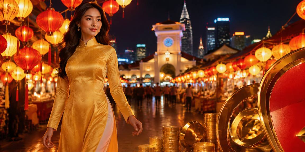 ti88 Thể thao
