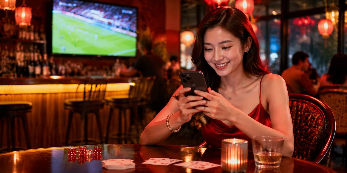 ti88 Đăng nhập ti88 trên điện thoại trong vài bước