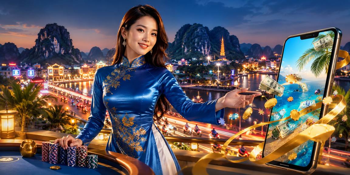 ti88 Quy định sử dụng ti88 — rõ ràng, không vòng vo
