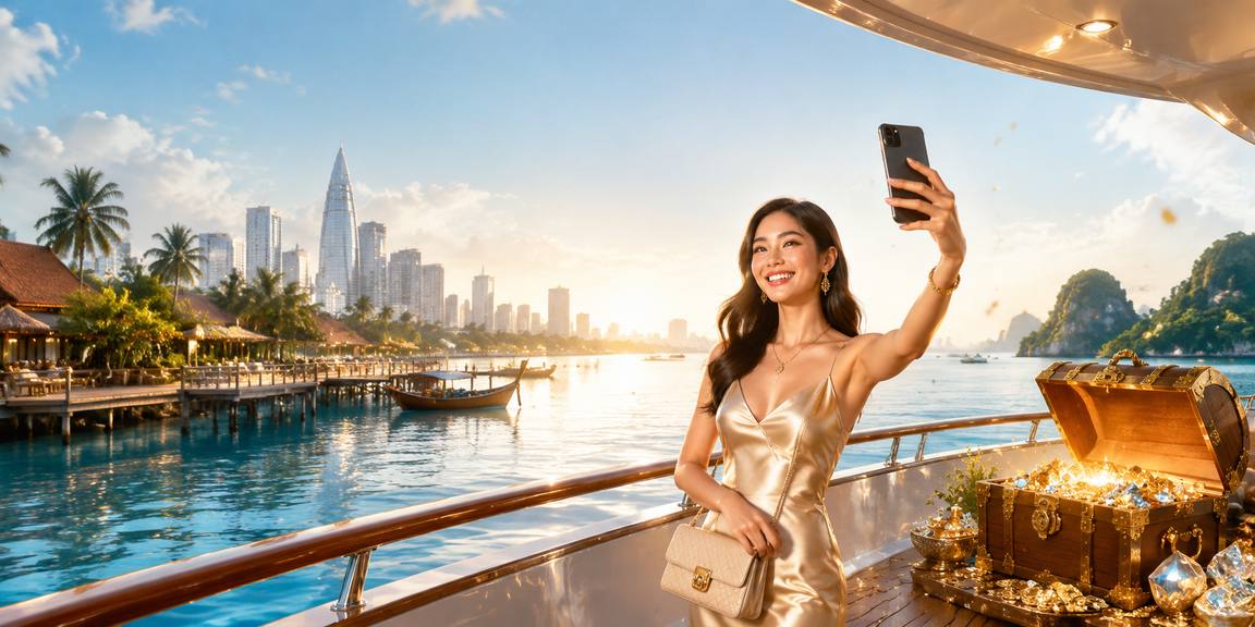 ti88 Tất cả những gì bạn cần biết trước khi bắt đầu