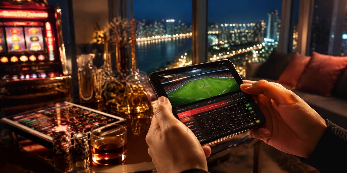 ti88 ti88 — thương hiệu casino di động được xây dựng cho người Việt