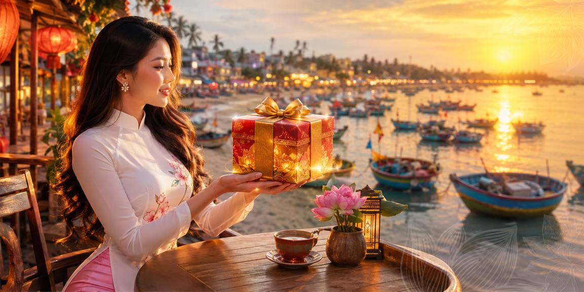 ti88 Nổi Bật Casino Trực Tiếp